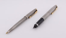 Load image into Gallery viewer, 46141469