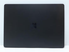Load image into Gallery viewer, 47909676