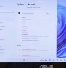 Load image into Gallery viewer, 45679539