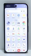 Load image into Gallery viewer, 47801719