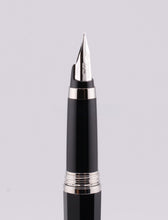 Load image into Gallery viewer, 45752690