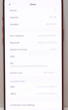 Load image into Gallery viewer, 47246592