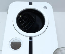 Load image into Gallery viewer, 47472725
