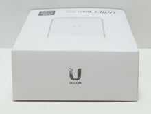 Load image into Gallery viewer, 47414236