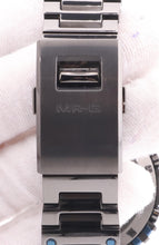 Load image into Gallery viewer, 46371305