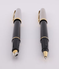 Load image into Gallery viewer, 45824604