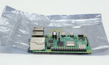 Load image into Gallery viewer, 46707463