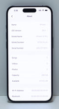 Load image into Gallery viewer, 47886956