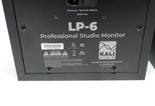 Load image into Gallery viewer, 46229588