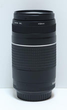 Load image into Gallery viewer, 47559991