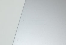 Load image into Gallery viewer, 46008041