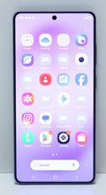 Load image into Gallery viewer, 47897378