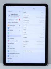 Load image into Gallery viewer, 47483203
