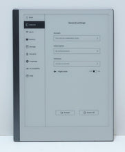 Load image into Gallery viewer, 47556301
