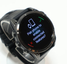 Load image into Gallery viewer, 46141963