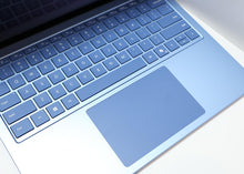 Load image into Gallery viewer, 46025649