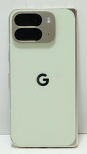 Load image into Gallery viewer, 47246651