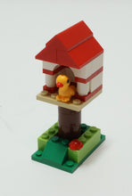 Load image into Gallery viewer, 45381242