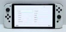 Load image into Gallery viewer, 47805113