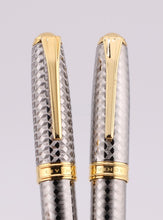 Load image into Gallery viewer, 45685319