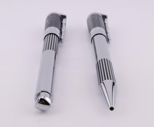 Load image into Gallery viewer, 46109185