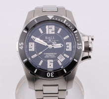 Load image into Gallery viewer, 47167228