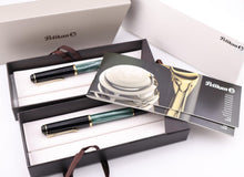 Load image into Gallery viewer, 46109187