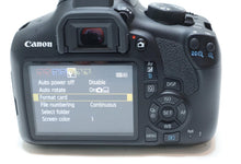 Load image into Gallery viewer, 47842601