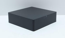 Load image into Gallery viewer, 47536067
