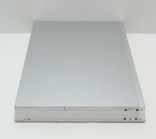 Load image into Gallery viewer, 46250281