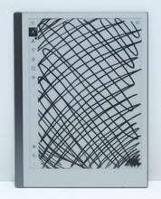Load image into Gallery viewer, 47559978