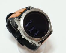 Load image into Gallery viewer, 46184141