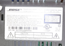 Load image into Gallery viewer, 45154309