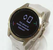 Load image into Gallery viewer, 45854196