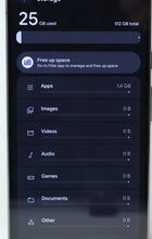 Load image into Gallery viewer, 46211999