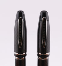 Load image into Gallery viewer, 45707195