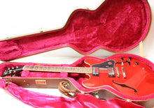 Load image into Gallery viewer, 45356972