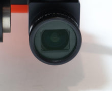 Load image into Gallery viewer, 47702408