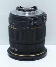 Load image into Gallery viewer, 47542472