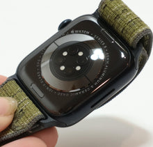 Load image into Gallery viewer, 45293615