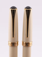 Load image into Gallery viewer, 45734328