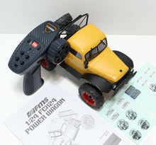 Load image into Gallery viewer, 45905456