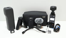 Load image into Gallery viewer, 46176258