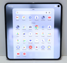 Load image into Gallery viewer, 46872822