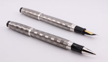 Load image into Gallery viewer, 45841617