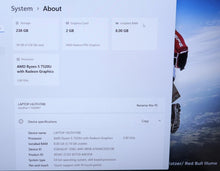 Load image into Gallery viewer, 46229592