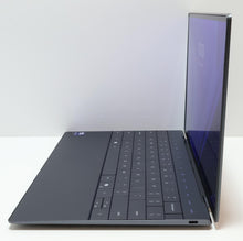 Load image into Gallery viewer, 46533608