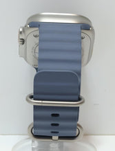 Load image into Gallery viewer, 46315419