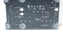 Load image into Gallery viewer, 47722721