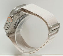 Load image into Gallery viewer, 45841629